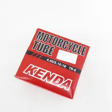 Камера 4.50/5.10-18 TR-6