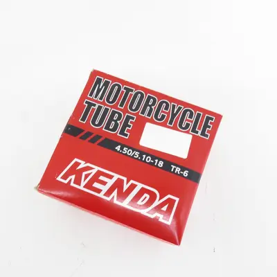 Камера 4.50/5.10-18 TR-6