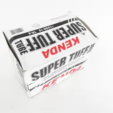 Камера 110/90-19 Super Tuff TR-6