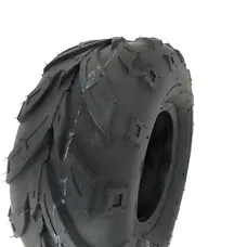 Шина KUROSAWA M-T (CH) 145/70-6 TL L-644