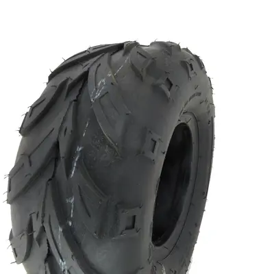 Шина KUROSAWA M-T (CH) 145/70-6 TL L-644