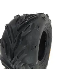 Шина KUROSAWA M-T (CH) 16x8-7 TL L-641