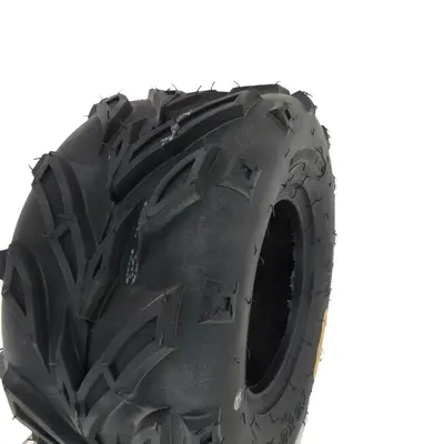 Шина KUROSAWA M-T (CH) 16x8-7 TL L-641