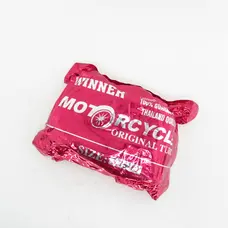 Камера 3.75-19 (Тайланд) Winner