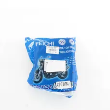 Камера 4.00-17 (Бутилова)