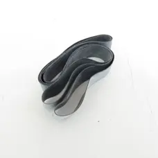 Фліпер переднього диска Shineray XY200/250GY-9A