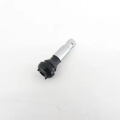 Вентиль безкамерний PVR-11
