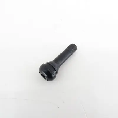 Вентиль безкамерний PVR-24