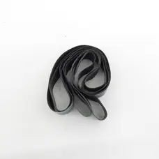 Фліпер 559/622-20mm (Україна/байк) Фліпер 559/622-20mm (Україна/байк)