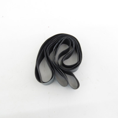 Фліпер 559/622-20mm (Україна/байк)