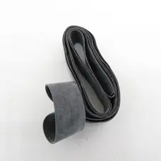 Фліпер 406/507-20mm (десна/таір) Фліпер 406/507-20mm (десна/таір)