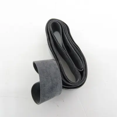 Фліпер 406/507-20mm (десна/таір)