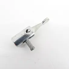 Наконечник насоса малий Наконечник насоса малий