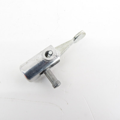 Наконечник насоса малий