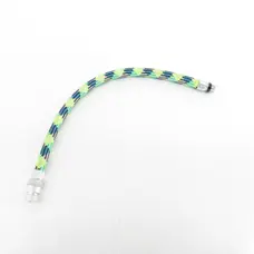 Шланг насоса ручного D6mm, 200mm SVT