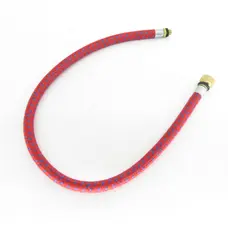 Шланг насоса ручного 35см