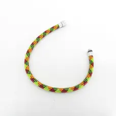 Шланг насоса ручного D6mm, 275мм