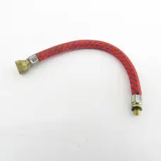 Шланг насоса ручного D6mm, 150мм