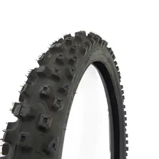 Шина Bridgestone Battlecross 70/100-19
