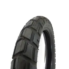 Шина Manlung 110/90-17