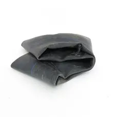 Камера 25x8-12 ATV QIND