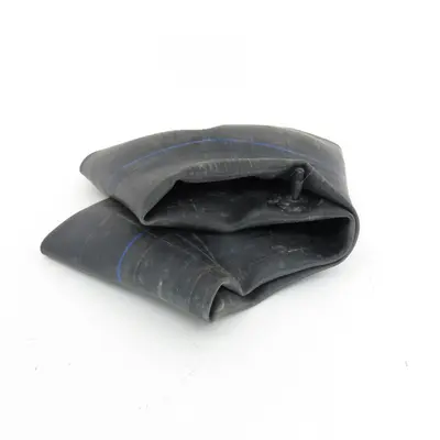 Камера 25x8-12 ATV QIND