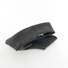 Камера 90/90-19