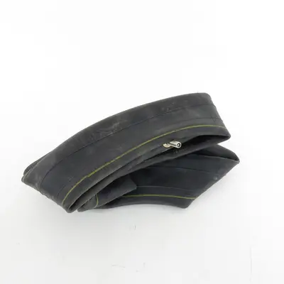 Камера 90/90-19