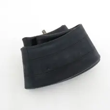 Камера 2.75-14 (TR-4 butyl) LTK