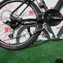 Електровелосипед 26" NewSpeed EMTB