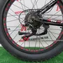 Електровелосипед 26" MTB Bike NewSpeed NSE-27.5