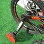 Велосипед 16" BEIDUOFU (20inch new design-2,24inch)