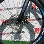 Велосипед 26" NewSpeed MTB 730