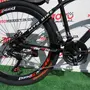 Велосипед 26" NewSpeed MTB Bike MTB-3