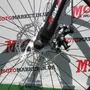 Велосипед 26" NewSpeed MTB-4