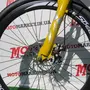 Велосипед 26" NewSpeed classic MTB-1