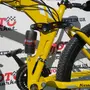 Велосипед 26" NewSpeed classic MTB-1