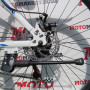 Велосипед 29" NewSpeed MTB-2-29