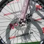 Велосипед 26" NewSpeed Women MTB (NEW-1)