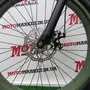 Велосипед 26" NewSpeed Fat Bike-3