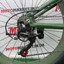 Велосипед 26" NewSpeed Fat Bike-3