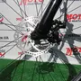 Електровелосипед 26" NewSpeed E-BIKE-1