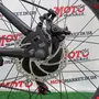 Електровелосипед 26" NewSpeed E-BIKE-10