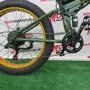 Електровелосипед 26" NewSpeed E-BIKE-11