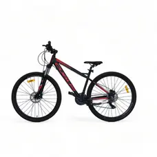 Велосипед гірський CUBUS 970HD-17,5" Велосипед гірський CUBUS 970HD-17,5"