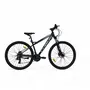 Велосипед гірський CUBUS 970HD-17,5"