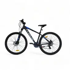 Велосипед гірський CUBUS 930HD-17" Велосипед гірський CUBUS 930HD-17"