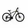 Велосипед гірський CUBUS 930HD-17"