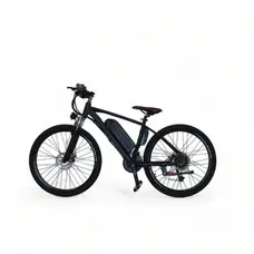 Електровелосипед 26" NewSpeed EMTB