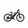 Електровелосипед 26" NewSpeed EMTB